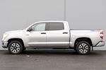 2016 Toyota Tundra Crew Cab 4WD, Pickup for sale #N274 - photo 22