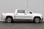 2016 Toyota Tundra Crew Cab 4WD, Pickup for sale #N274 - photo 23