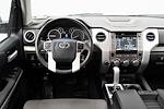 2016 Toyota Tundra Crew Cab 4WD, Pickup for sale #N274 - photo 3