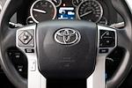 2016 Toyota Tundra Crew Cab 4WD, Pickup for sale #N274 - photo 8