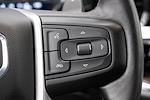 2023 GMC Sierra 1500 Crew Cab 4x4 Pickup for sale #N297 - photo 9