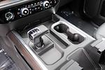 2023 GMC Sierra 1500 Crew Cab 4x4 Pickup for sale #N297 - photo 10
