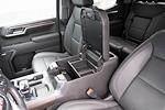 2023 GMC Sierra 1500 Crew Cab 4x4 Pickup for sale #N297 - photo 11