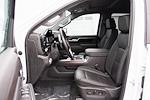 2023 GMC Sierra 1500 Crew Cab 4x4 Pickup for sale #N297 - photo 14