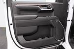 2023 GMC Sierra 1500 Crew Cab 4x4 Pickup for sale #N297 - photo 15
