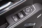 2023 GMC Sierra 1500 Crew Cab 4x4 Pickup for sale #N297 - photo 16