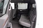 2023 GMC Sierra 1500 Crew Cab 4x4 Pickup for sale #N297 - photo 18