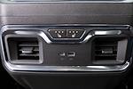 2023 GMC Sierra 1500 Crew Cab 4x4 Pickup for sale #N297 - photo 20
