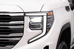 2023 GMC Sierra 1500 Crew Cab 4x4 Pickup for sale #N297 - photo 22