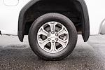 2023 GMC Sierra 1500 Crew Cab 4x4 Pickup for sale #N297 - photo 23