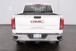2023 GMC Sierra 1500 Crew Cab 4x4 Pickup for sale #N297 - photo 2