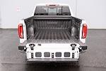 2023 GMC Sierra 1500 Crew Cab 4x4 Pickup for sale #N297 - photo 24