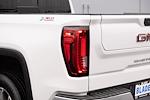 2023 GMC Sierra 1500 Crew Cab 4x4 Pickup for sale #N297 - photo 26