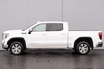 2023 GMC Sierra 1500 Crew Cab 4x4 Pickup for sale #N297 - photo 27