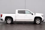 2023 GMC Sierra 1500 Crew Cab 4x4 Pickup for sale #N297 - photo 28