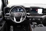 2023 GMC Sierra 1500 Crew Cab 4x4 Pickup for sale #N297 - photo 3
