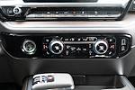 2023 GMC Sierra 1500 Crew Cab 4x4 Pickup for sale #N297 - photo 6