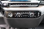 2024 Chevrolet Silverado 1500 Crew Cab 4x4 Pickup for sale #N304 - photo 6