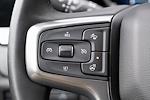 2024 Chevrolet Silverado 1500 Crew Cab 4x4 Pickup for sale #N304 - photo 8