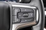 2024 Chevrolet Silverado 1500 Crew Cab 4x4 Pickup for sale #N304 - photo 9