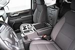 2024 Chevrolet Silverado 1500 Crew Cab 4x4 Pickup for sale #N304 - photo 10