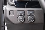 2024 Chevrolet Silverado 1500 Crew Cab 4x4 Pickup for sale #N304 - photo 11