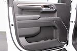 2024 Chevrolet Silverado 1500 Crew Cab 4x4 Pickup for sale #N304 - photo 13
