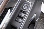 2024 Chevrolet Silverado 1500 Crew Cab 4x4 Pickup for sale #N304 - photo 14
