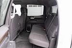 2024 Chevrolet Silverado 1500 Crew Cab 4x4 Pickup for sale #N304 - photo 15