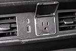 2024 Chevrolet Silverado 1500 Crew Cab 4x4 Pickup for sale #N304 - photo 16