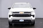 2024 Chevrolet Silverado 1500 Crew Cab 4x4 Pickup for sale #N304 - photo 17
