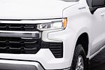 2024 Chevrolet Silverado 1500 Crew Cab 4x4 Pickup for sale #N304 - photo 18