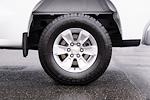 2024 Chevrolet Silverado 1500 Crew Cab 4x4 Pickup for sale #N304 - photo 19