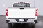 2024 Chevrolet Silverado 1500 Crew Cab 4x4 Pickup for sale #N304 - photo 2