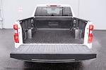 2024 Chevrolet Silverado 1500 Crew Cab 4x4 Pickup for sale #N304 - photo 20