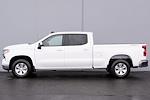 2024 Chevrolet Silverado 1500 Crew Cab 4x4 Pickup for sale #N304 - photo 22