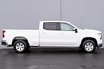 2024 Chevrolet Silverado 1500 Crew Cab 4x4 Pickup for sale #N304 - photo 23