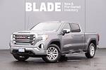 2021 GMC Sierra 1500 Crew Cab 4x4 Pickup for sale #N305 - photo 1