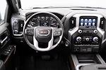2021 GMC Sierra 1500 Crew Cab 4x4 Pickup for sale #N305 - photo 4