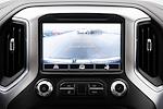 2021 GMC Sierra 1500 Crew Cab 4x4 Pickup for sale #N305 - photo 6