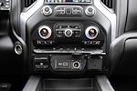 2021 GMC Sierra 1500 Crew Cab 4x4 Pickup for sale #N305 - photo 7