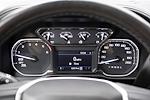 2021 GMC Sierra 1500 Crew Cab 4x4 Pickup for sale #N305 - photo 8