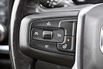 2021 GMC Sierra 1500 Crew Cab 4x4 Pickup for sale #N305 - photo 9