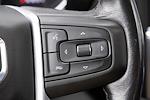 2021 GMC Sierra 1500 Crew Cab 4x4 Pickup for sale #N305 - photo 10