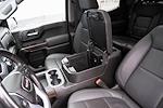 2021 GMC Sierra 1500 Crew Cab 4x4 Pickup for sale #N305 - photo 11