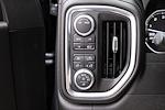 2021 GMC Sierra 1500 Crew Cab 4x4 Pickup for sale #N305 - photo 12