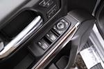 2021 GMC Sierra 1500 Crew Cab 4x4 Pickup for sale #N305 - photo 13