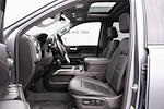 2021 GMC Sierra 1500 Crew Cab 4x4 Pickup for sale #N305 - photo 14
