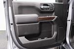 2021 GMC Sierra 1500 Crew Cab 4x4 Pickup for sale #N305 - photo 16