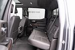 2021 GMC Sierra 1500 Crew Cab 4x4 Pickup for sale #N305 - photo 17